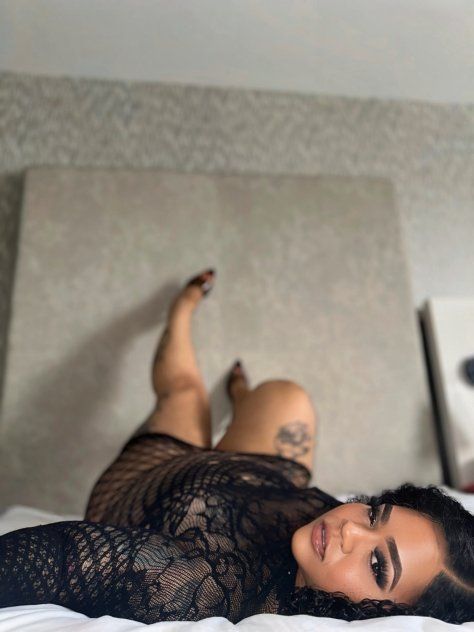 KottonMonroe 2