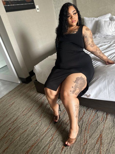 KottonMonroe 4