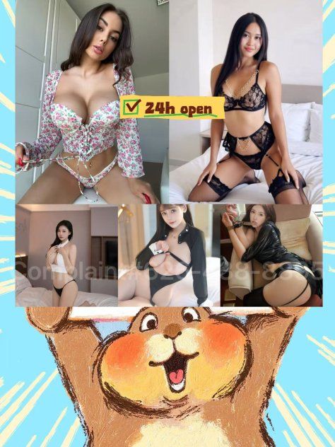 New Girl?✨VVIP SERV 1