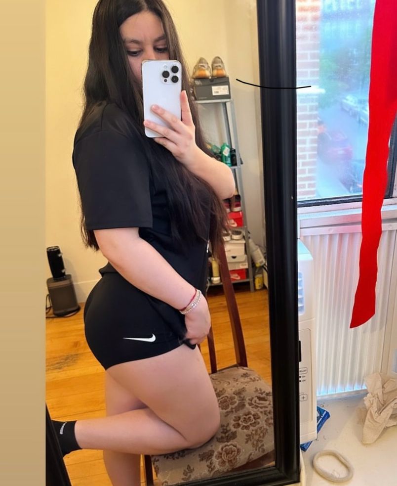 Joy 2