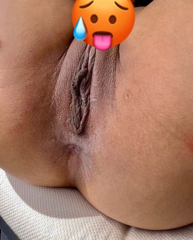 2813878835 1