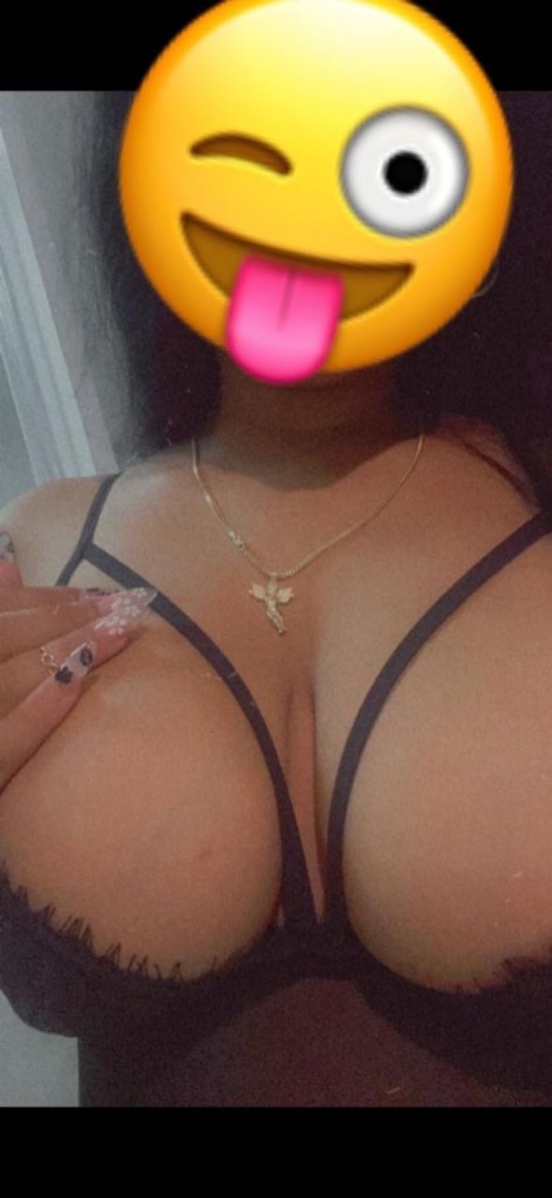 2813878835 2