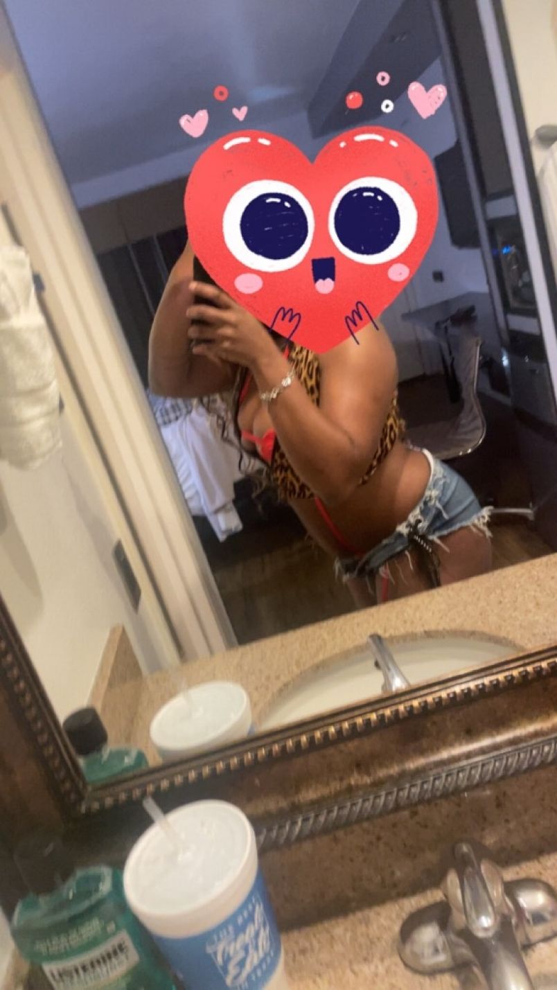 Sensual Josi 3