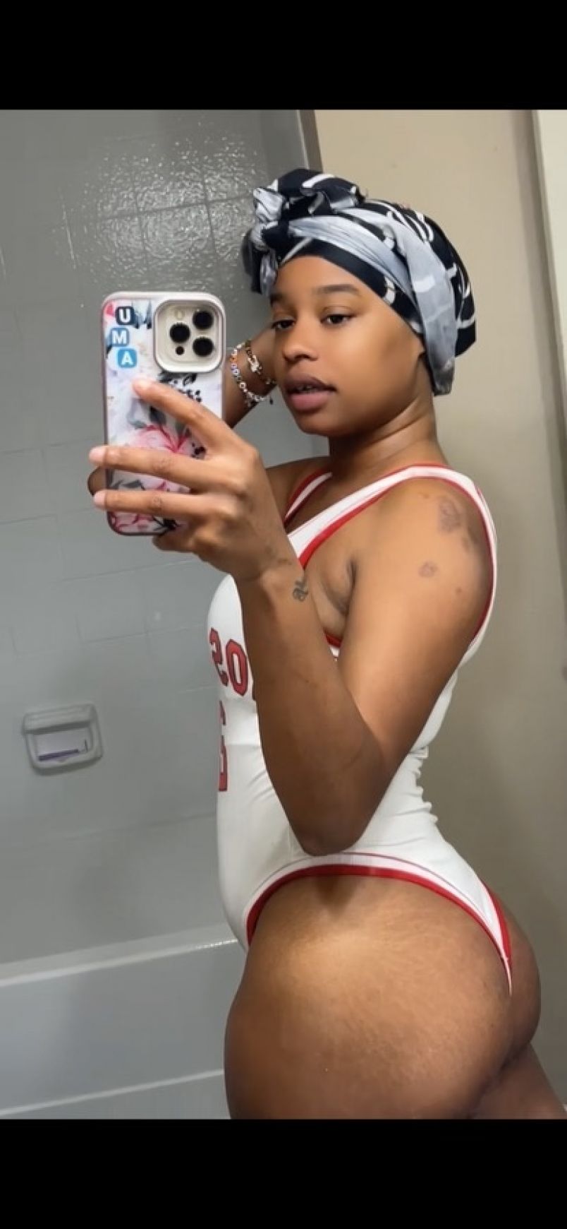 7025177007 2