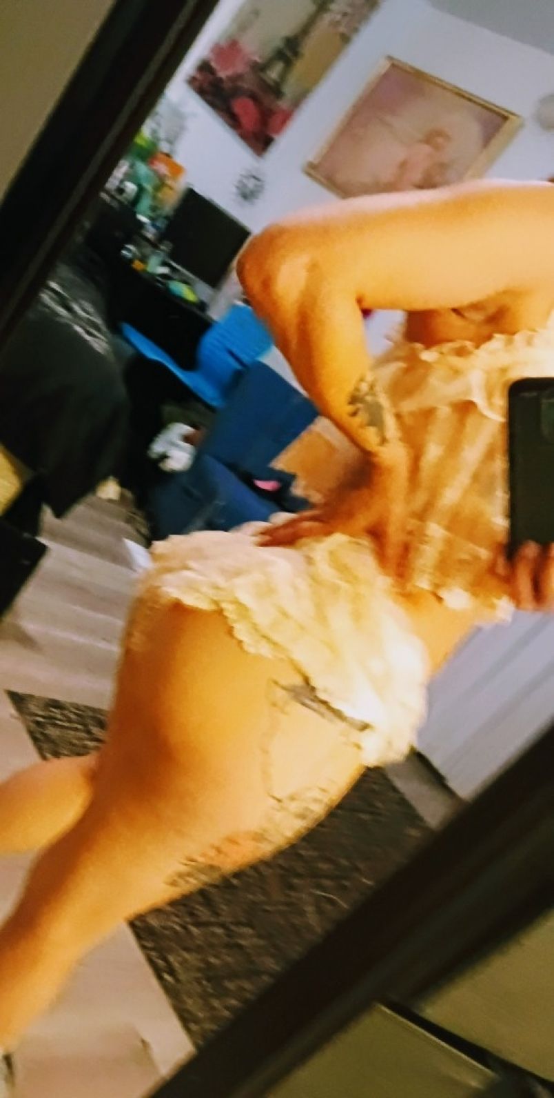 2094878264 3