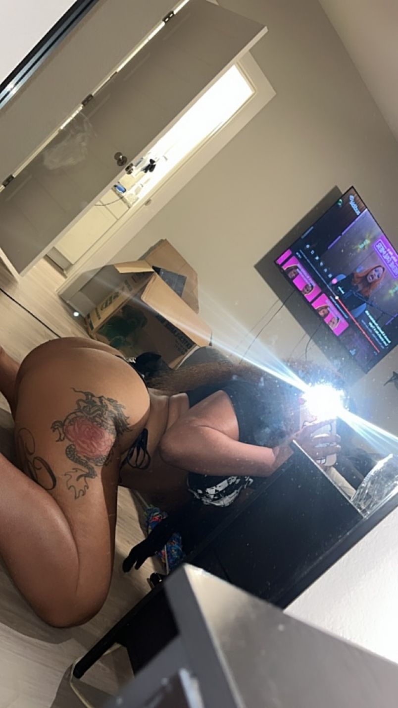 4699537550 2