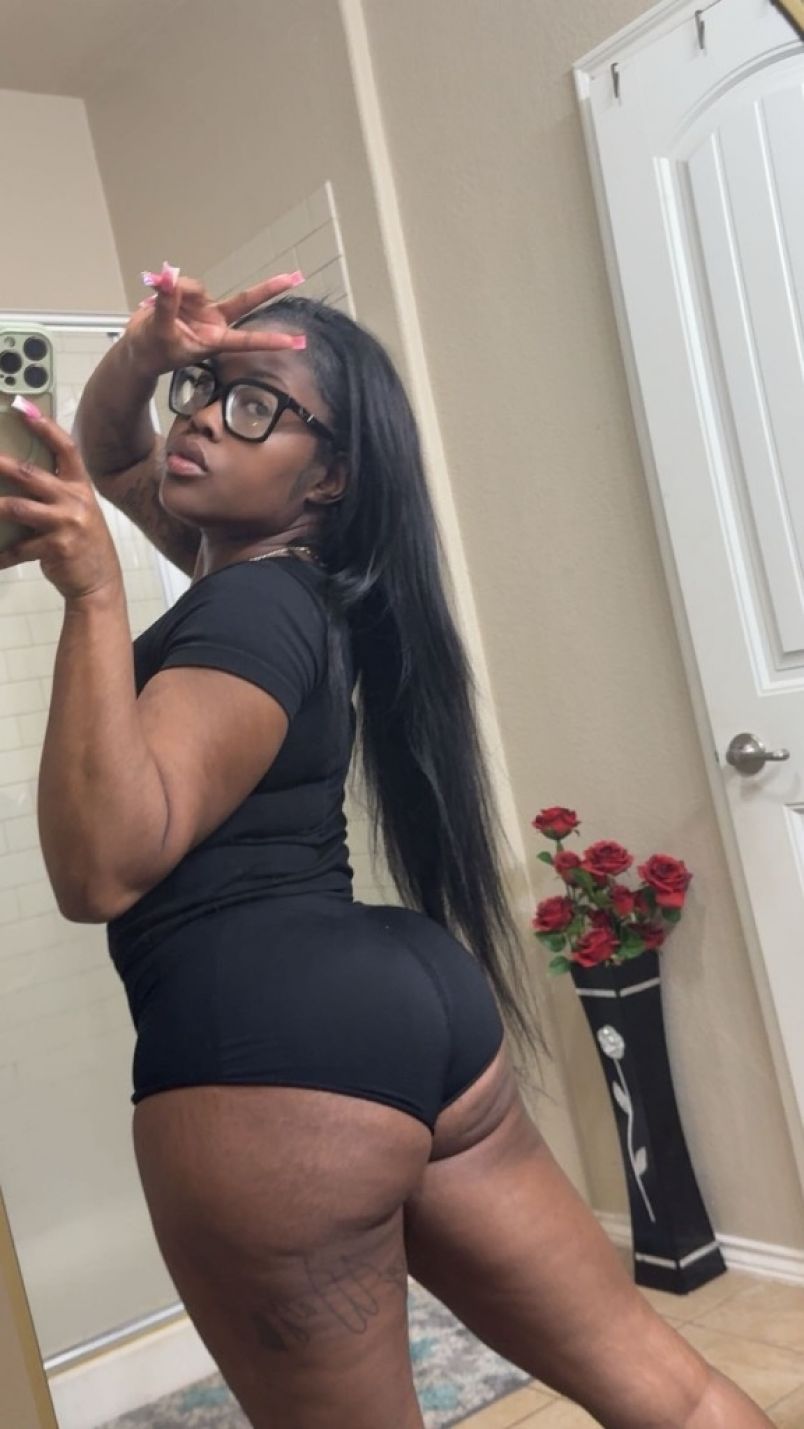 Alluring Jade 4