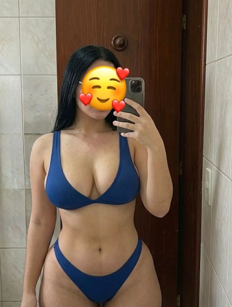 Enchanting Ella 3