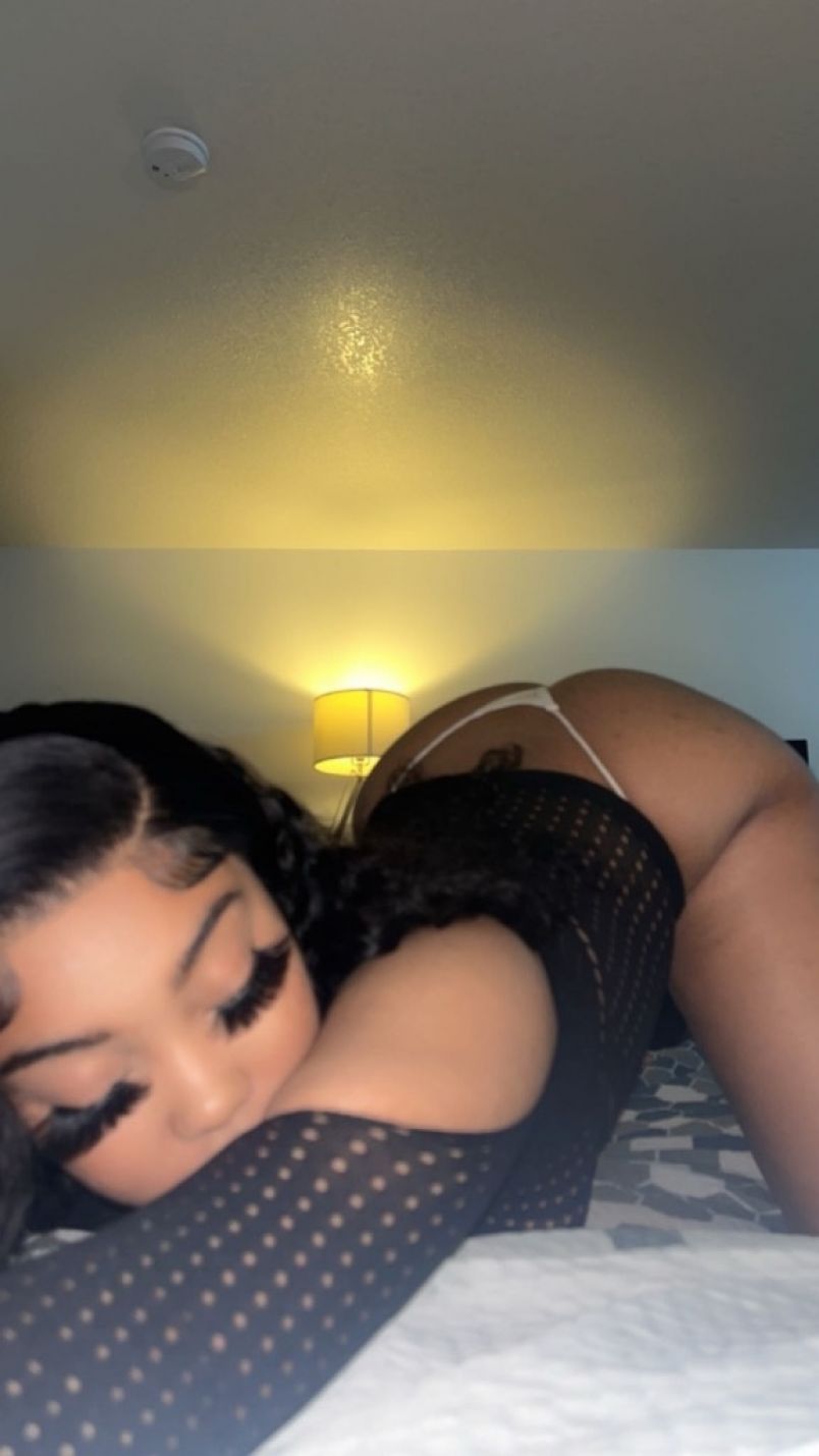 Tantalizing Tati 1