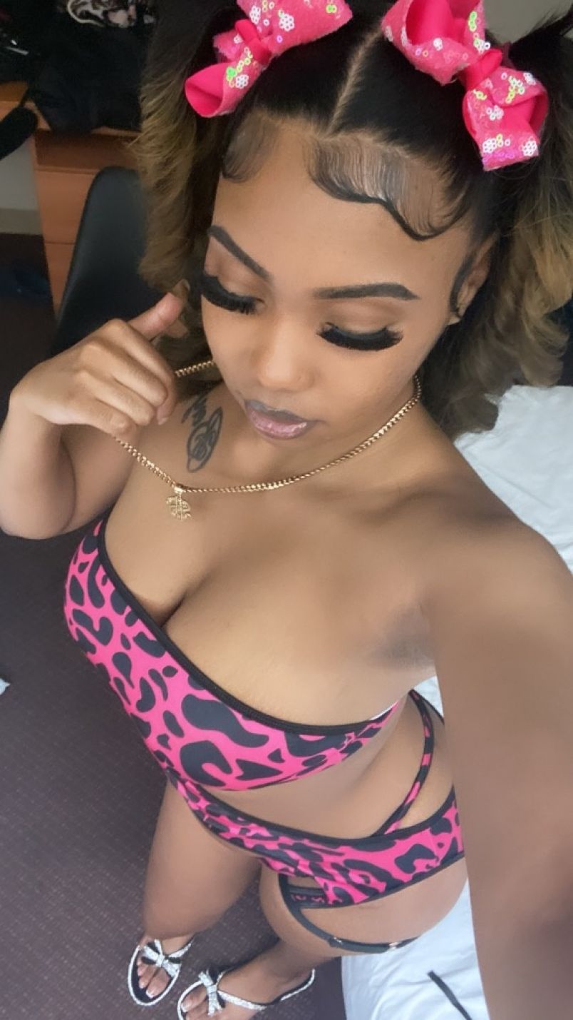 Tantalizing Tati 2