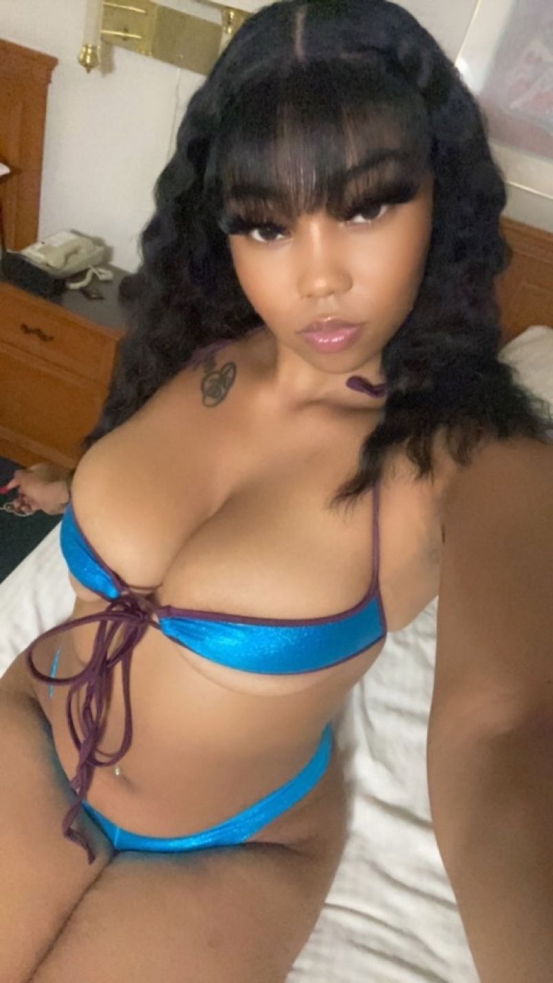 Tantalizing Tati 3
