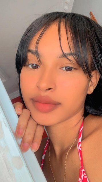 Pricila Alvarez 2