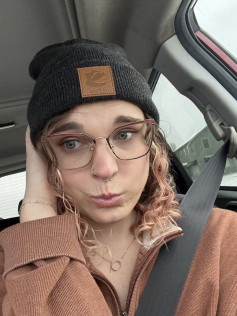 Debbie 4