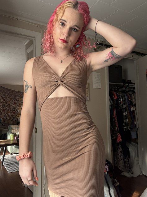 Debbie 3