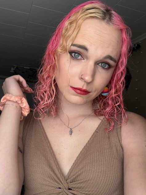 Debbie 2