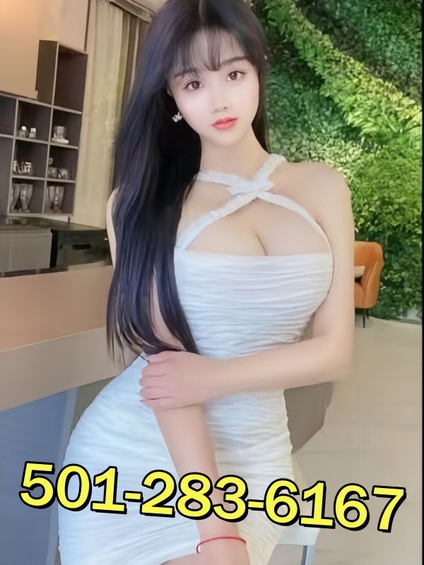 New  Girl 1