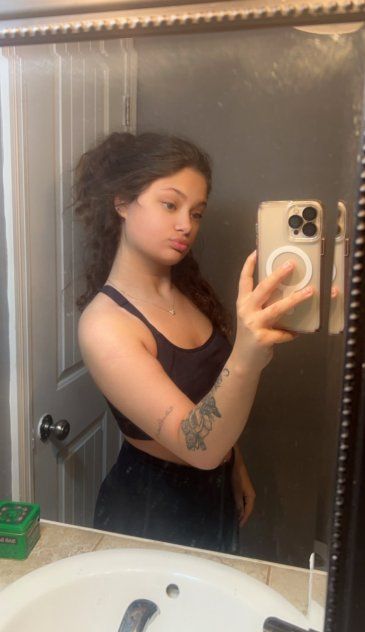 Lizzy 2