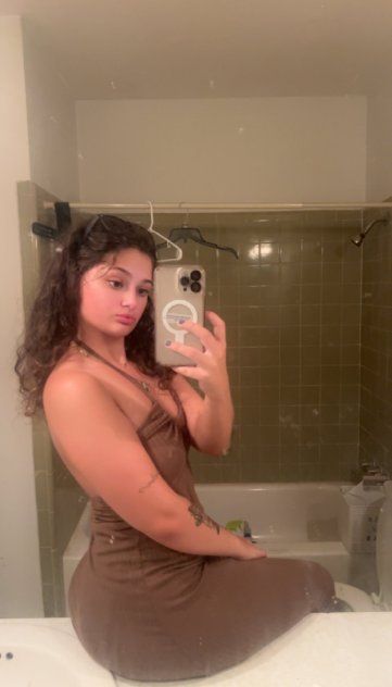 Lizzy 3