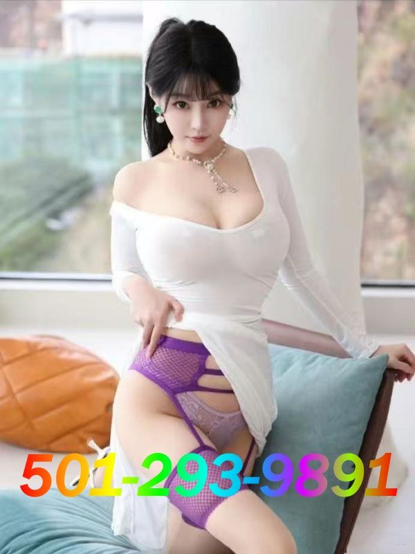 Sweet  Asian Girls 5