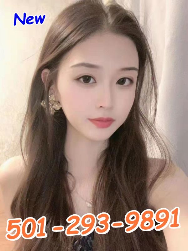 Sweet  Asian Girls 4