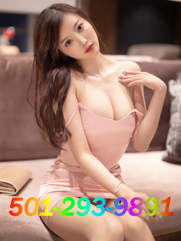 Sweet  Asian Girls 6