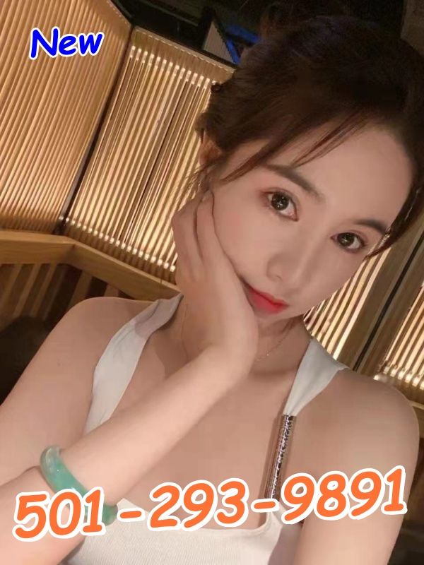 Sweet  Asian Girls 7