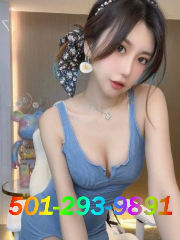 Sweet  Asian Girls 9