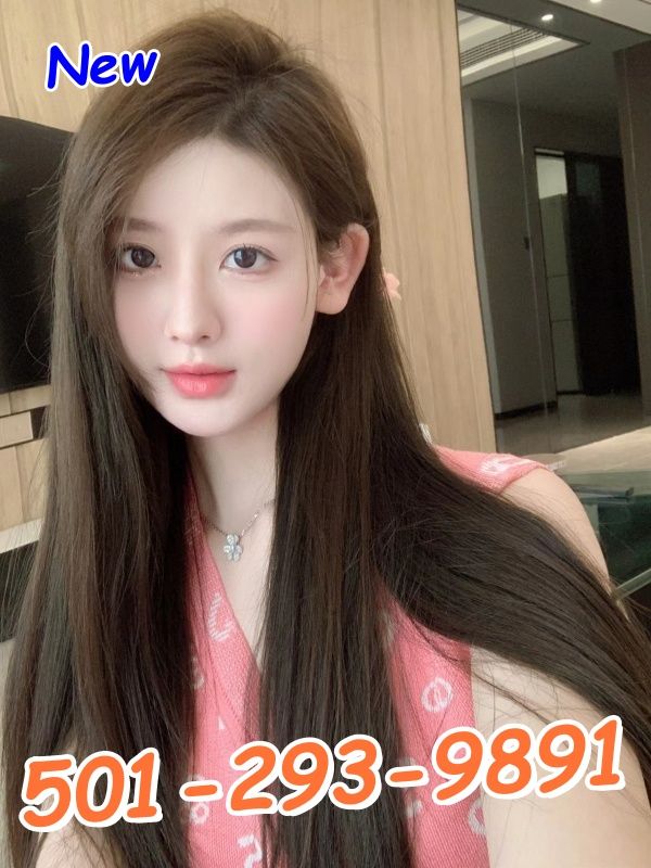 Sweet  Asian Girls 6
