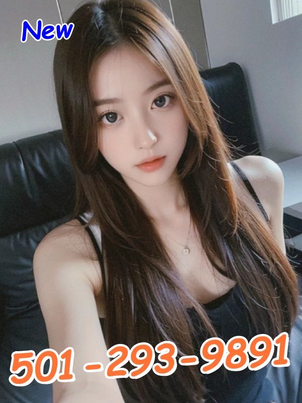 Sweet  Asian Girls 1