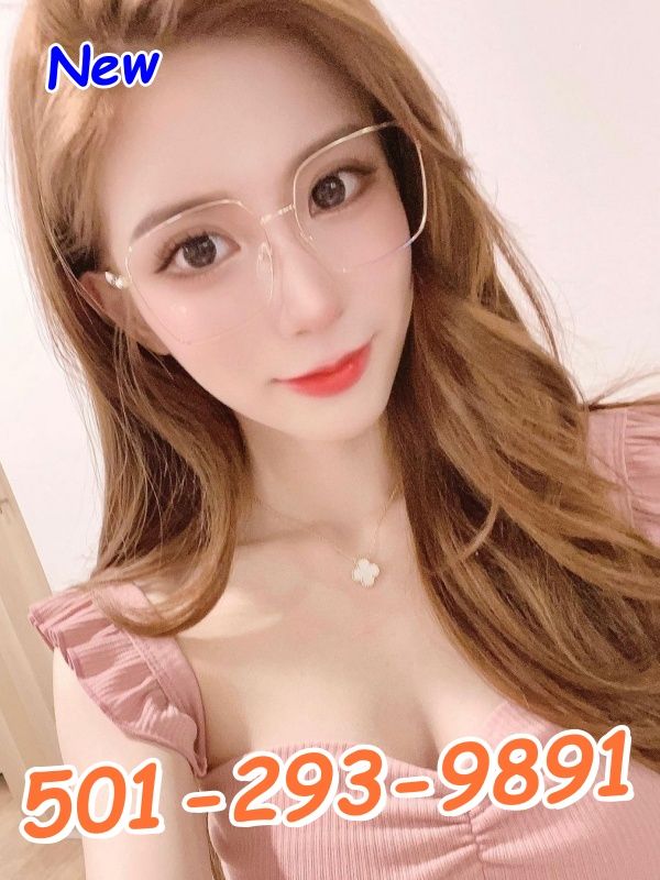 Sweet  Asian Girls 8