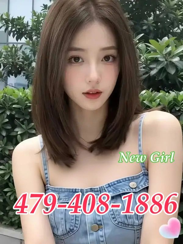 Sweet  Asian Girls 5