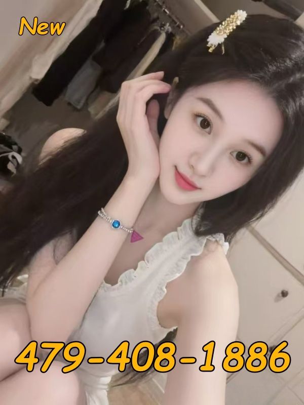 Sweet  Asian Girls 3