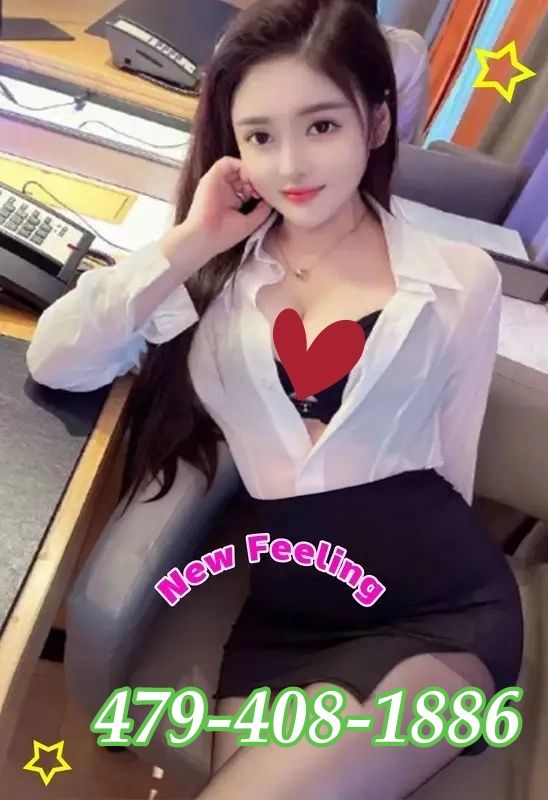 Sweet  Asian Girls 2