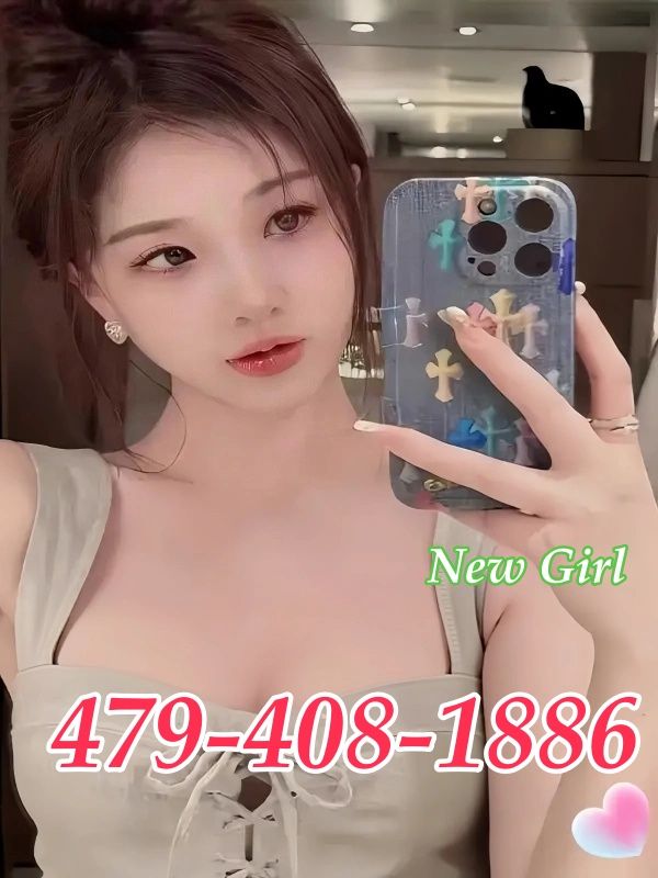 Sweet  Asian Girls 4