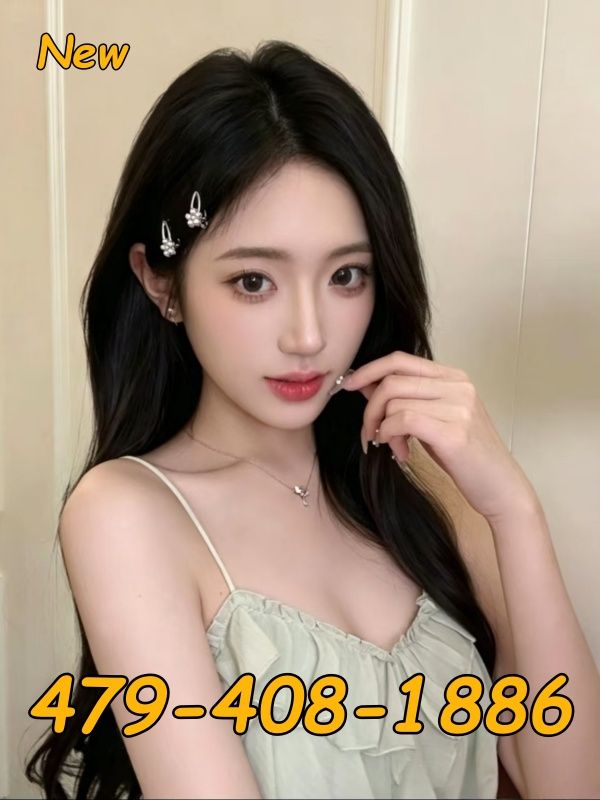 Sweet  Asian Girls 4