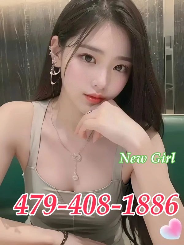 Sweet  Asian Girls 7