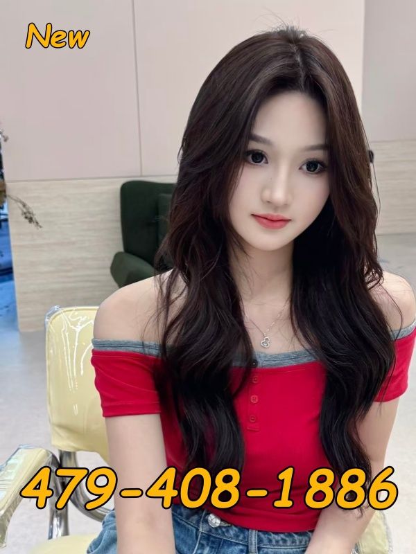 Sweet  Asian Girls 2