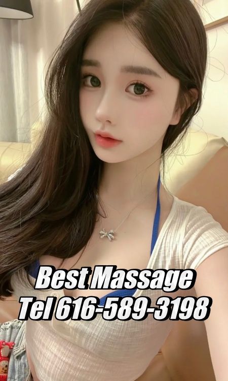 New Asian Relaxing Sp 2
