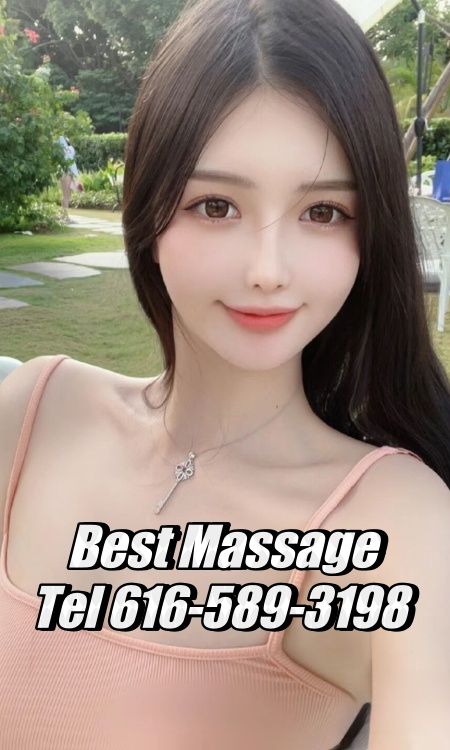 New Asian Relaxing Sp 1