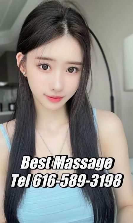 New Asian Relaxing Sp 4