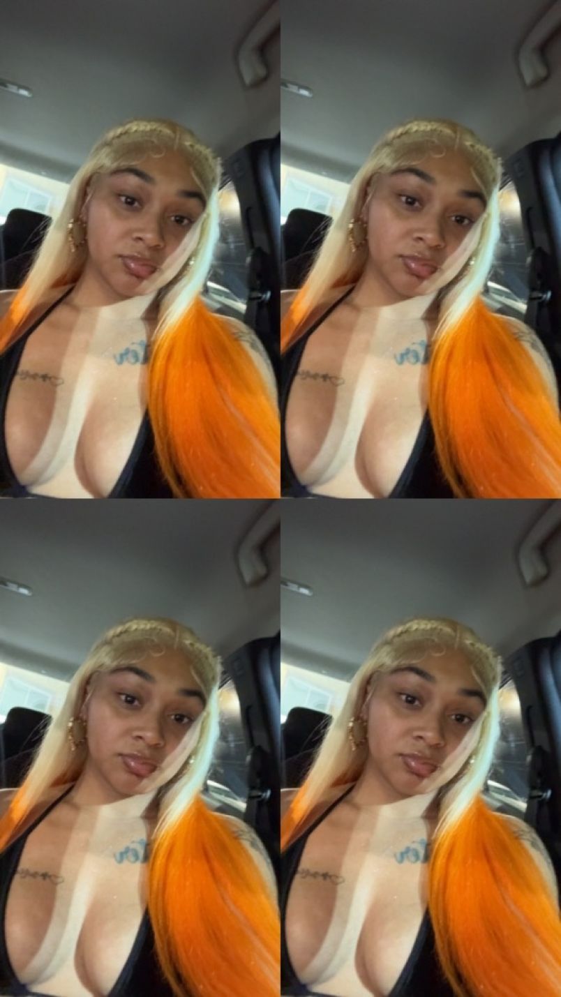 6616023377 3