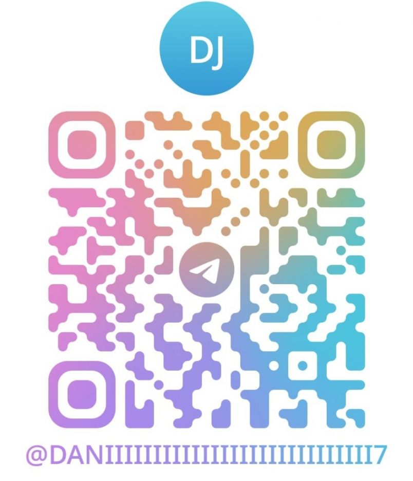 9102241260 3