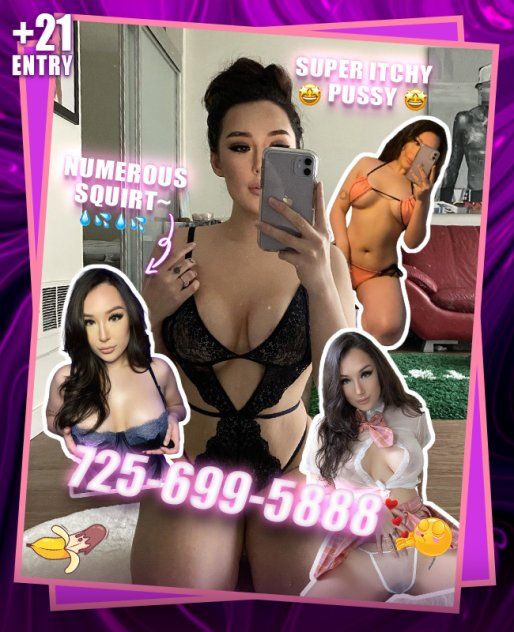 725-699-5888 4
