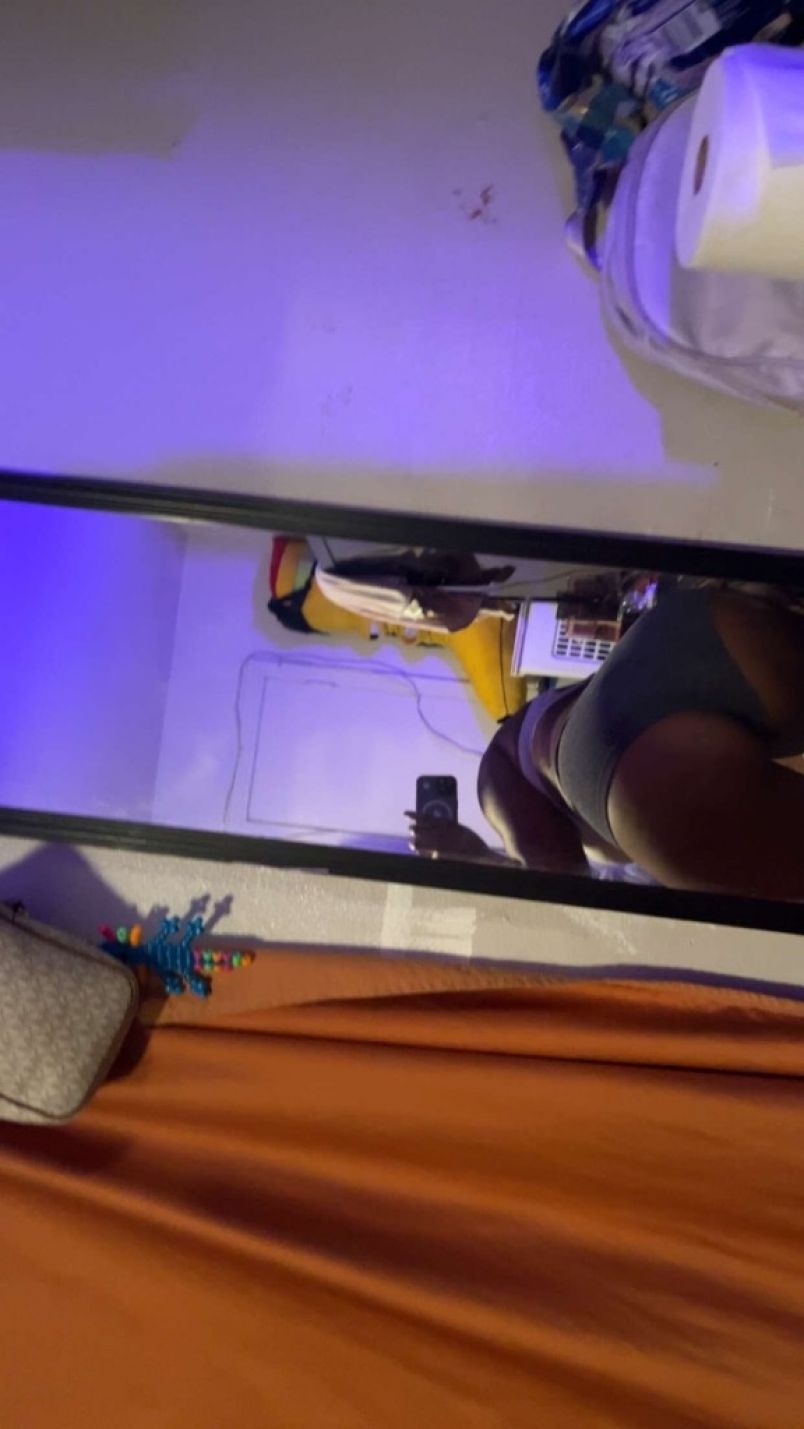 2545494475 3
