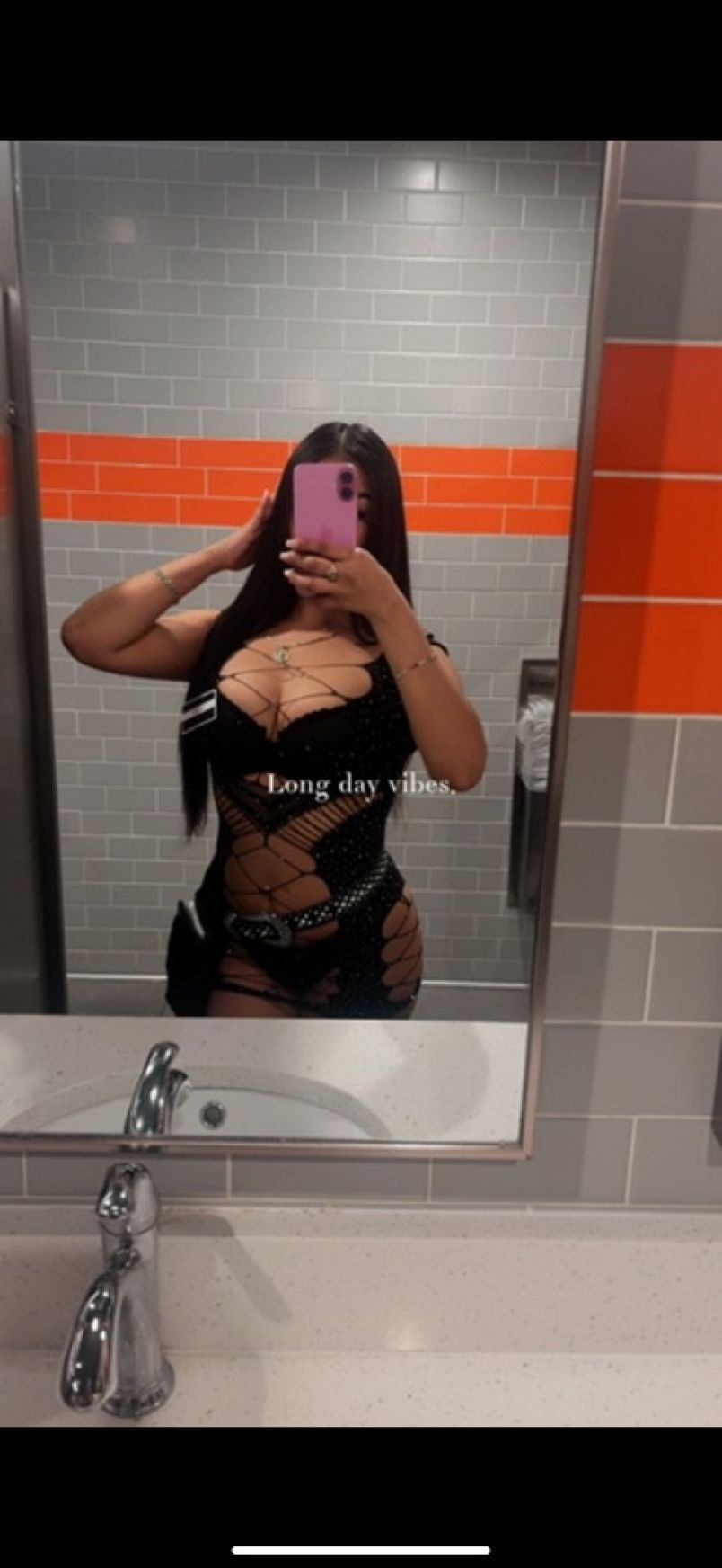 2148765865 2