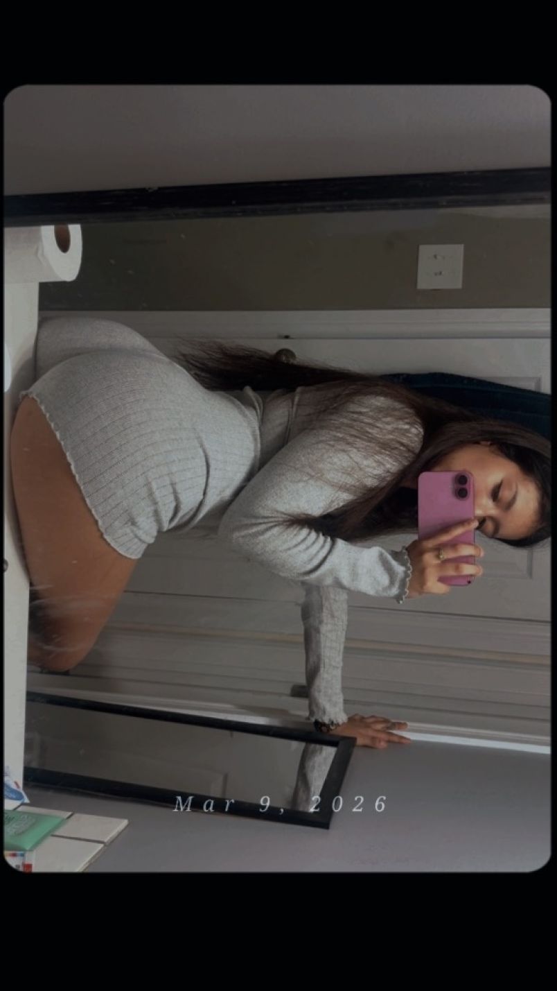 2148765865 3