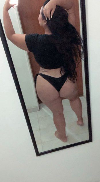 estefania 3