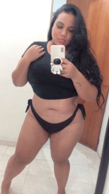 estefania 2