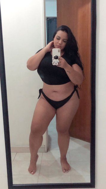 estefania 1