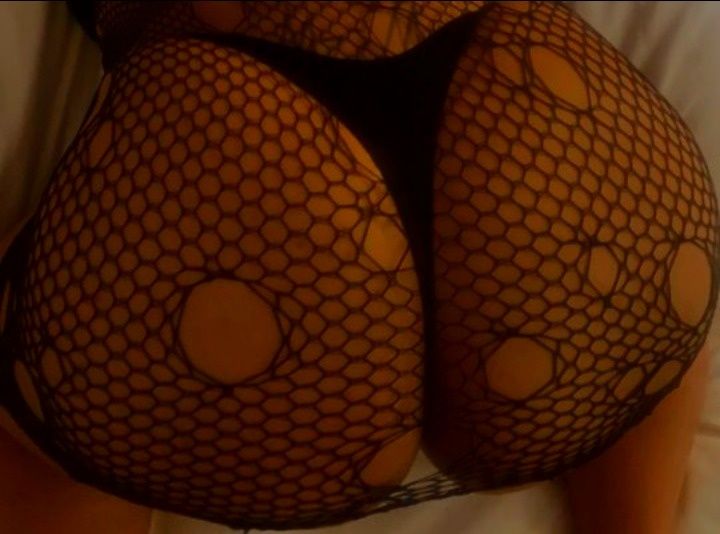 Sensual Jasmine 1